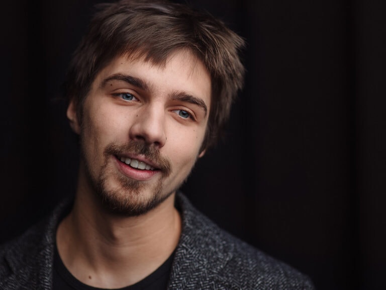 Артур