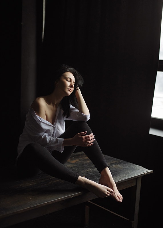 Анна
